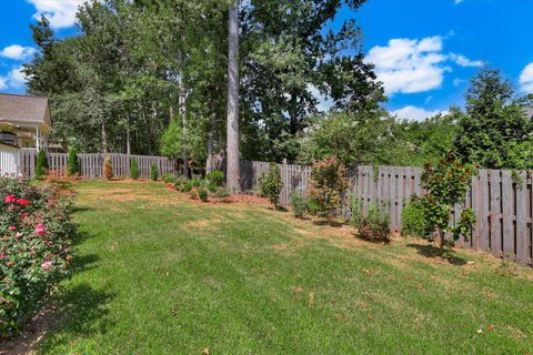 Tiny photo for 422 Armstrong Way, Evans, GA 30809 (MLS # 547085)
