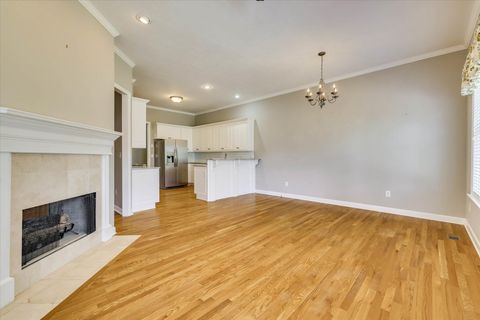 Tiny photo for 422 Armstrong Way, Evans, GA 30809 (MLS # 547085)