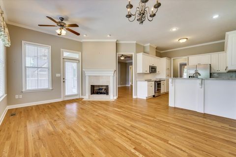 Tiny photo for 422 Armstrong Way, Evans, GA 30809 (MLS # 547085)