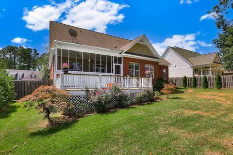 Tiny photo for 422 Armstrong Way, Evans, GA 30809 (MLS # 547085)