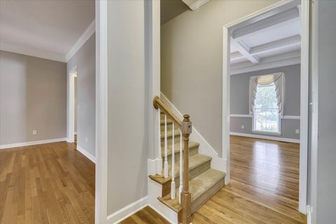 Tiny photo for 422 Armstrong Way, Evans, GA 30809 (MLS # 547085)