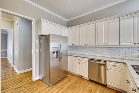 Tiny photo for 422 Armstrong Way, Evans, GA 30809 (MLS # 547085)