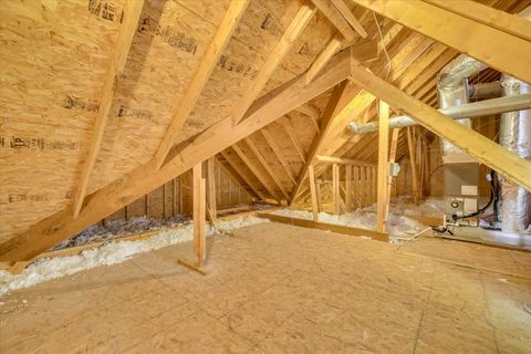 Tiny photo for 422 Armstrong Way, Evans, GA 30809 (MLS # 547085)