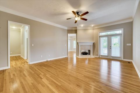 Tiny photo for 422 Armstrong Way, Evans, GA 30809 (MLS # 547085)