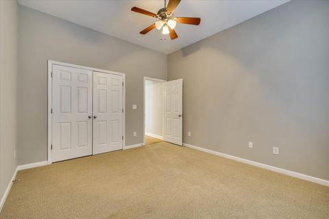 Tiny photo for 422 Armstrong Way, Evans, GA 30809 (MLS # 547085)