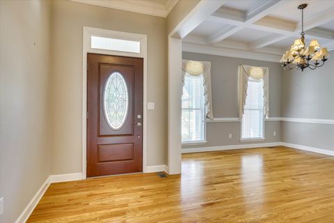 Tiny photo for 422 Armstrong Way, Evans, GA 30809 (MLS # 547085)