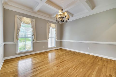 Tiny photo for 422 Armstrong Way, Evans, GA 30809 (MLS # 547085)