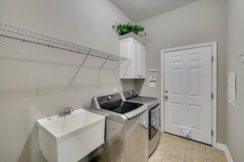 Tiny photo for 422 Armstrong Way, Evans, GA 30809 (MLS # 547085)