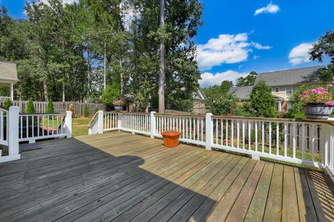 Tiny photo for 422 Armstrong Way, Evans, GA 30809 (MLS # 547085)