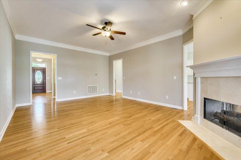 Tiny photo for 422 Armstrong Way, Evans, GA 30809 (MLS # 547085)