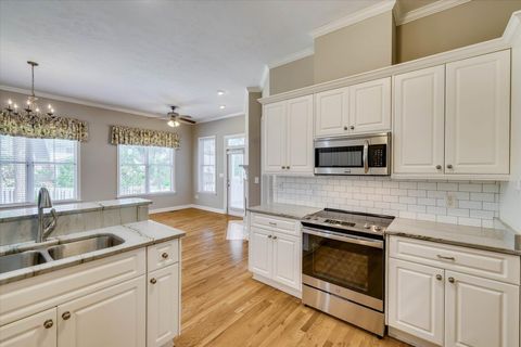 Tiny photo for 422 Armstrong Way, Evans, GA 30809 (MLS # 547085)