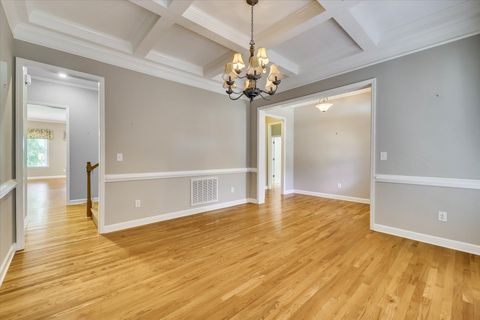 Tiny photo for 422 Armstrong Way, Evans, GA 30809 (MLS # 547085)