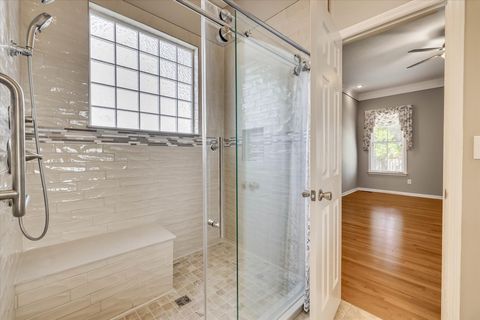 Tiny photo for 422 Armstrong Way, Evans, GA 30809 (MLS # 547085)