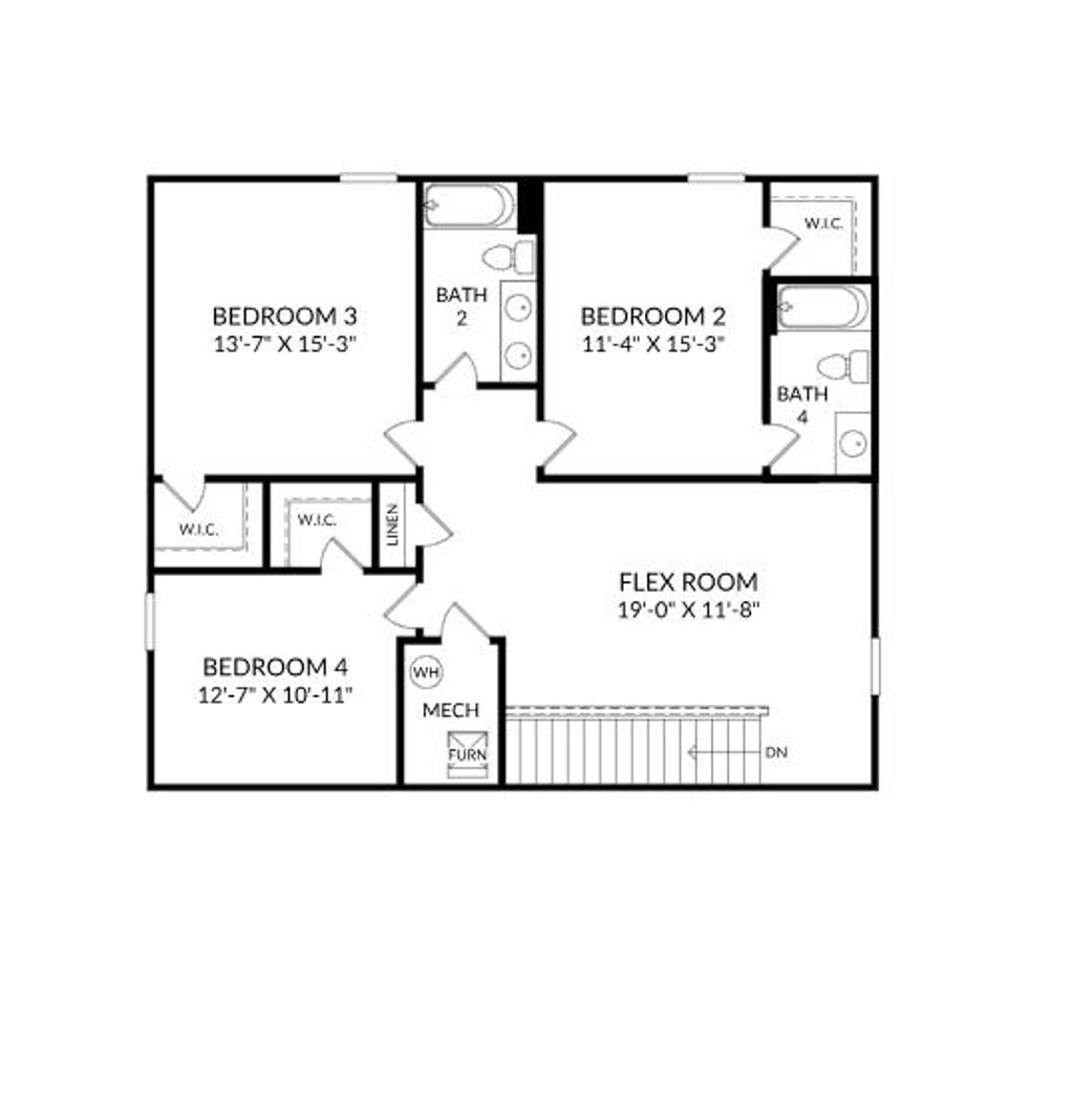 Photo of 4141 Whitehouse Street, Harlem, GA 30814 (MLS # 552902)