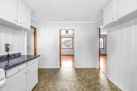 Tiny photo for 815 Hillcrest Drive, Washington, GA 30673 (MLS # 545858)