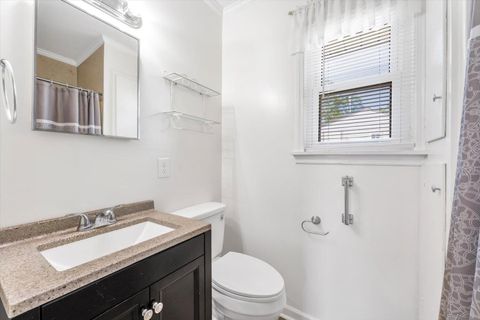 Tiny photo for 815 Hillcrest Drive, Washington, GA 30673 (MLS # 545858)