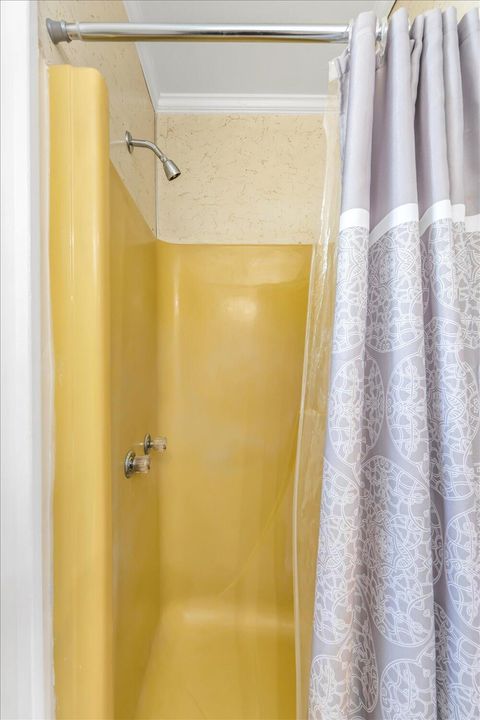 Tiny photo for 815 Hillcrest Drive, Washington, GA 30673 (MLS # 545858)