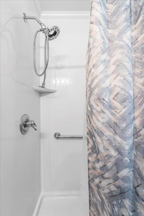 Tiny photo for 815 Hillcrest Drive, Washington, GA 30673 (MLS # 545858)