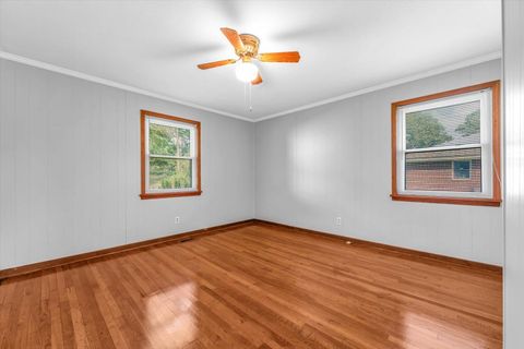 Tiny photo for 815 Hillcrest Drive, Washington, GA 30673 (MLS # 545858)