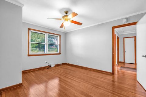 Tiny photo for 815 Hillcrest Drive, Washington, GA 30673 (MLS # 545858)