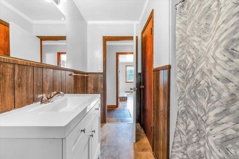 Tiny photo for 815 Hillcrest Drive, Washington, GA 30673 (MLS # 545858)