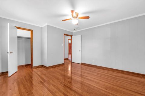 Tiny photo for 815 Hillcrest Drive, Washington, GA 30673 (MLS # 545858)