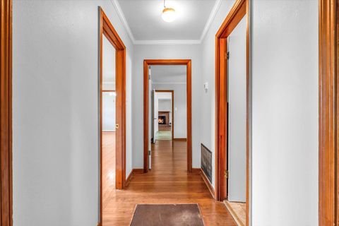 Tiny photo for 815 Hillcrest Drive, Washington, GA 30673 (MLS # 545858)