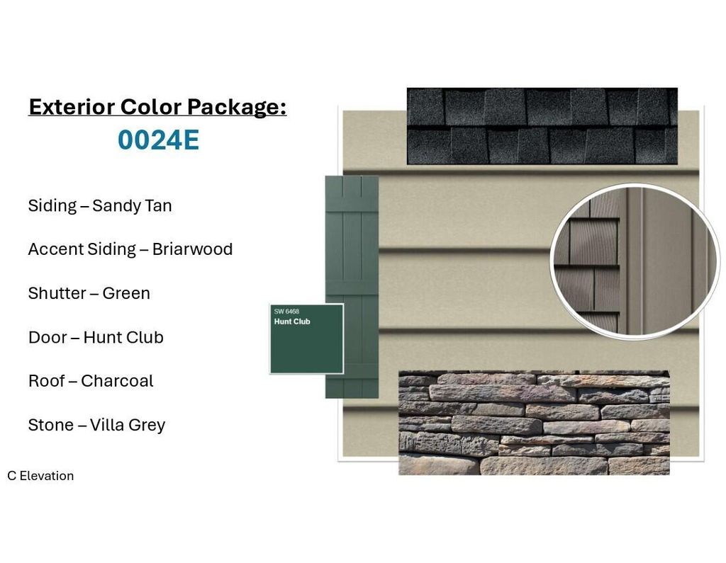 Photo of 5193 Tullamore Drive, Aiken, SC 29801 (MLS # 552727)