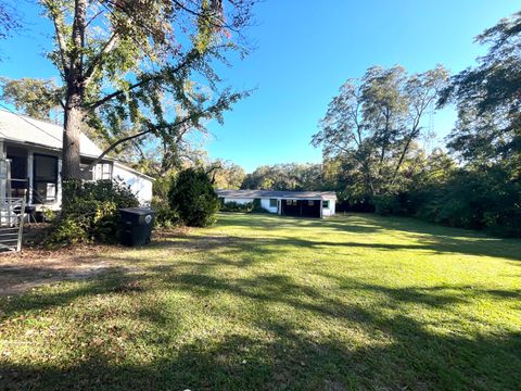 A home in Waynesboro