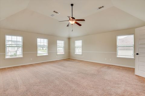 Tiny photo for 5005 Charlie Drive, Augusta, GA 30909 (MLS # 545930)