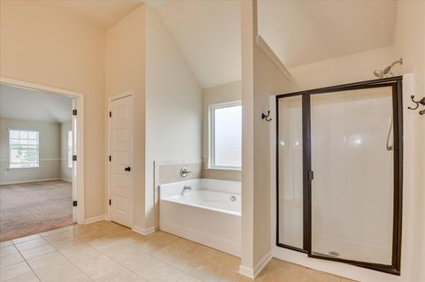 Tiny photo for 5005 Charlie Drive, Augusta, GA 30909 (MLS # 545930)