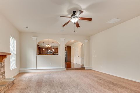 Tiny photo for 5005 Charlie Drive, Augusta, GA 30909 (MLS # 545930)