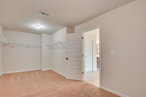 Tiny photo for 5005 Charlie Drive, Augusta, GA 30909 (MLS # 545930)