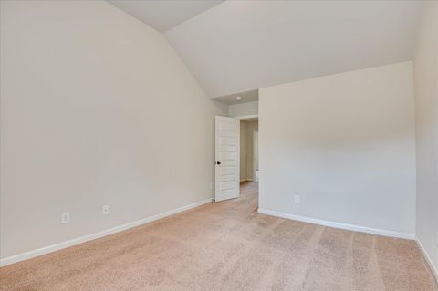 Tiny photo for 5005 Charlie Drive, Augusta, GA 30909 (MLS # 545930)