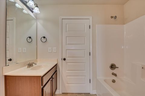 Tiny photo for 5005 Charlie Drive, Augusta, GA 30909 (MLS # 545930)