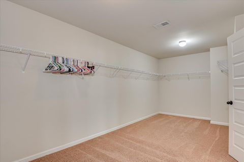 Tiny photo for 5005 Charlie Drive, Augusta, GA 30909 (MLS # 545930)