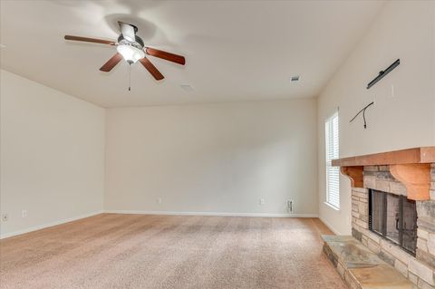 Tiny photo for 5005 Charlie Drive, Augusta, GA 30909 (MLS # 545930)