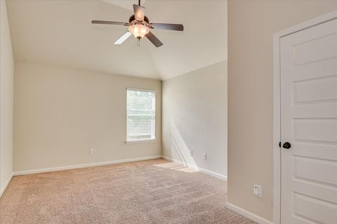 Tiny photo for 5005 Charlie Drive, Augusta, GA 30909 (MLS # 545930)
