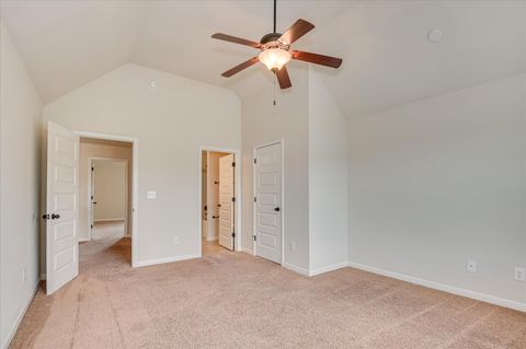 Tiny photo for 5005 Charlie Drive, Augusta, GA 30909 (MLS # 545930)