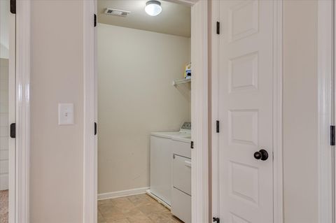 Tiny photo for 5005 Charlie Drive, Augusta, GA 30909 (MLS # 545930)