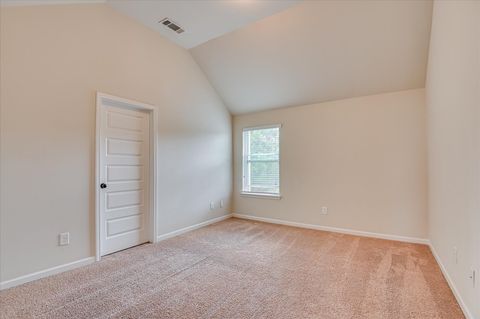 Tiny photo for 5005 Charlie Drive, Augusta, GA 30909 (MLS # 545930)