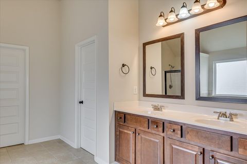 Tiny photo for 5005 Charlie Drive, Augusta, GA 30909 (MLS # 545930)