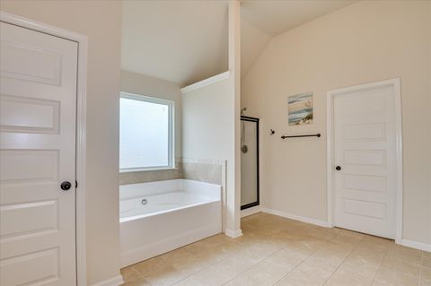 Tiny photo for 5005 Charlie Drive, Augusta, GA 30909 (MLS # 545930)