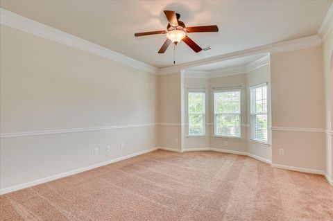 Tiny photo for 5005 Charlie Drive, Augusta, GA 30909 (MLS # 545930)