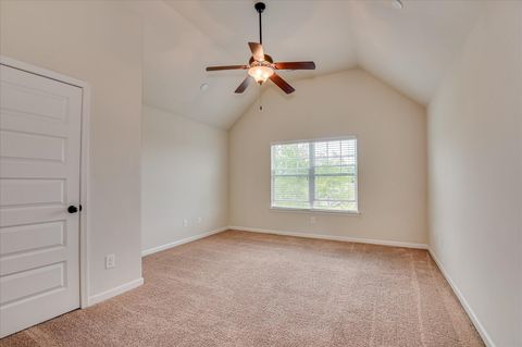 Tiny photo for 5005 Charlie Drive, Augusta, GA 30909 (MLS # 545930)