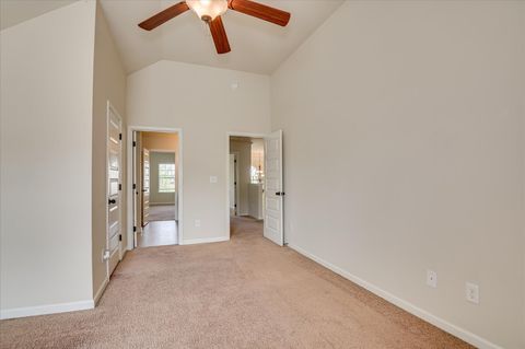 Tiny photo for 5005 Charlie Drive, Augusta, GA 30909 (MLS # 545930)