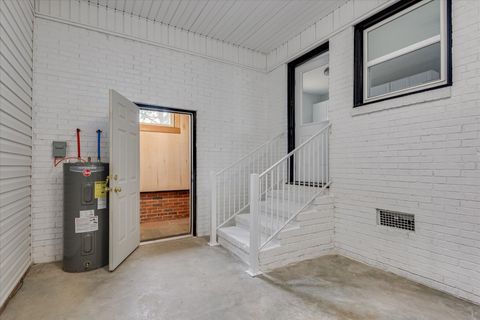 Tiny photo for 427 Ascauga Lake Road, Graniteville, SC 29829 (MLS # 550454)