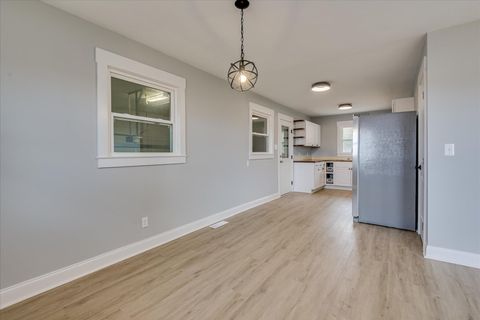 Tiny photo for 427 Ascauga Lake Road, Graniteville, SC 29829 (MLS # 550454)