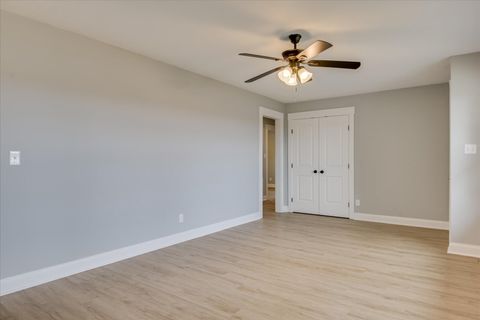 Tiny photo for 427 Ascauga Lake Road, Graniteville, SC 29829 (MLS # 550454)