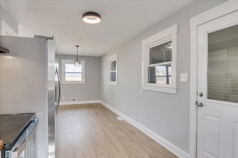 Tiny photo for 427 Ascauga Lake Road, Graniteville, SC 29829 (MLS # 550454)